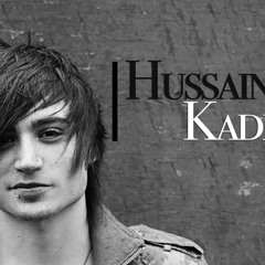 Hussain Kader