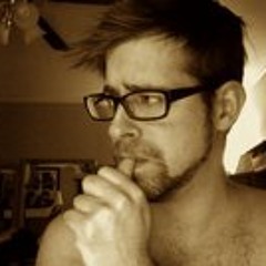 markus-virgilio-schubert