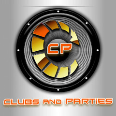 CLUBS and PARTiES BiH