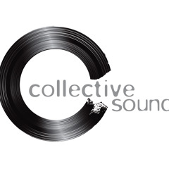Collective Sounds