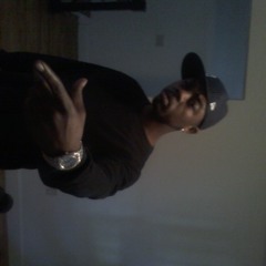 Dj Showtyme (queenz)