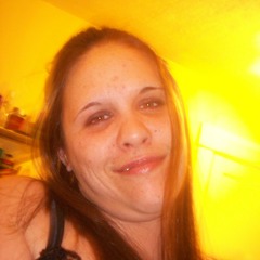 stephanie29
