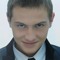 ILIA KVIT