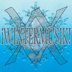 Wintermusik