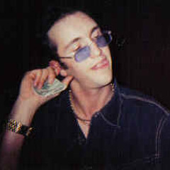 Adam Messer