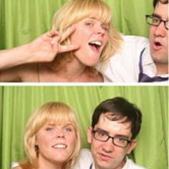 kari-wilson