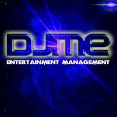 DJME