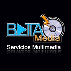 Publicidad "Copa Tuning & Car Audio" 2009