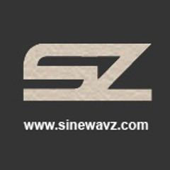 sinewavz