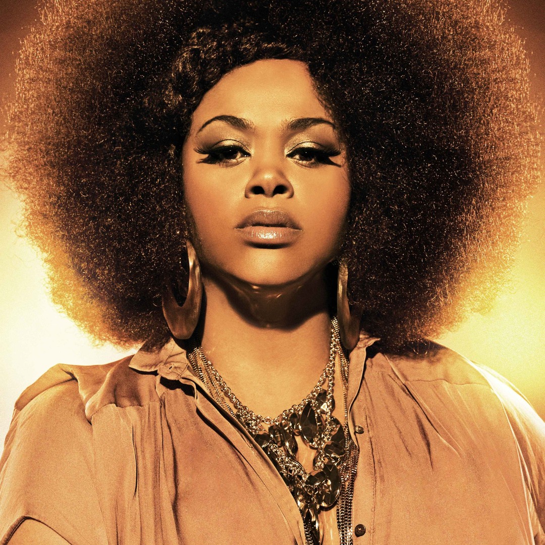 Stream missjillscott music | Listen to songs, albums, playlists
