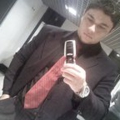 fernando-henrique-assis