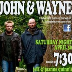 joanne-dollymore-quinn