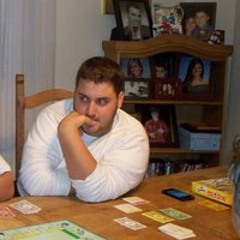 nicholas-dante-spano