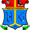 HockeyGods