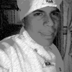 Cosculluela - Blam Blam (Merengue Remix)