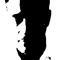 Pygmalion.z