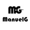 ManuelG