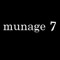 munage7