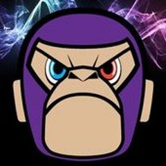 purplemonkey-musicpromo