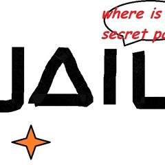 Just Another Indie Label