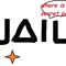Just Another Indie Label