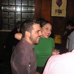 claudia-estefani-carias