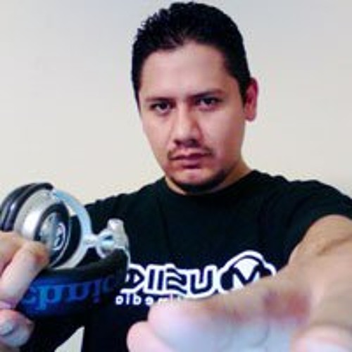 DJ MR NENE - CUMBIA MIX