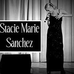 Stacie Marie Sanchez