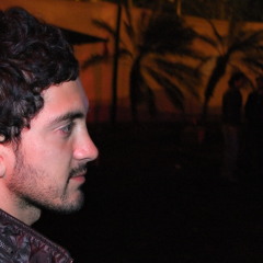 Sam Vit fiore*(darkSheeP)