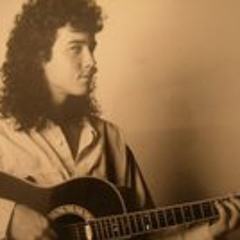 livengood-original-music