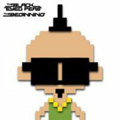 When A Man Loves a Woman (Khmer Version)__Preap Sovath