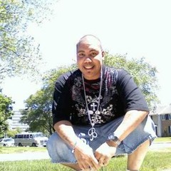 POWER MOVE PRODUCTIONS