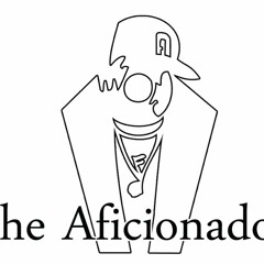theaficionadosmusic