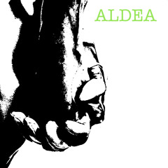 aldeaband