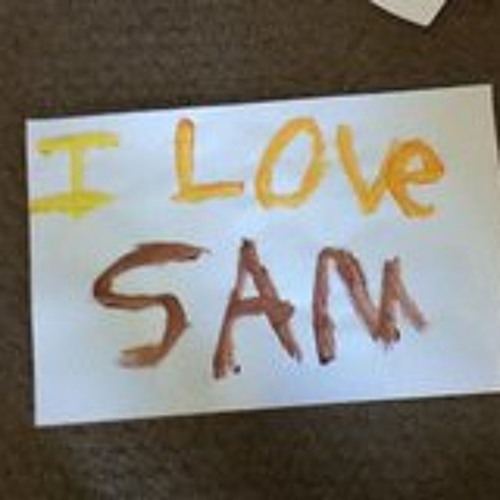 Stream La at Ross SWDC by user9381281 | Listen online for free on ...