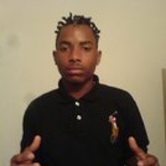 T Gayo - Coumeniè Pou Fèy ( Thug Family Riddim By Ti Furacks ) [ ADP ]