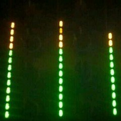 DJ Vital