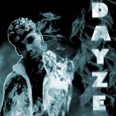 Dayze