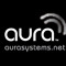 aurasystems