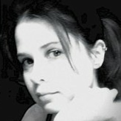 marysue-sugar-bartolone