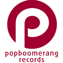 popboomerang
