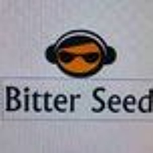 Bitter Seed’s avatar