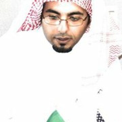 abdulaziz-alsanousi