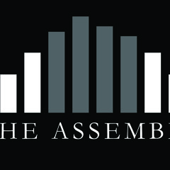 theassemblyent