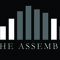 theassemblyent