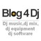 blogr4dj.org