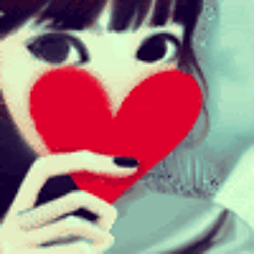 Erotic Lily Chou Chou