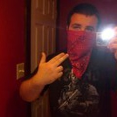 wayne-beanzy-e-lyman