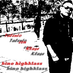 kino highklass