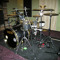 furiousband